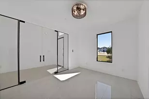 309 Whispering Wy, Red Oak, TX 75154 - Photo 8
