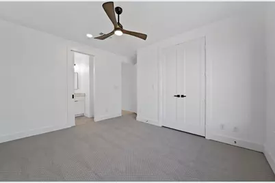 309 Whispering Way, Red Oak, TX 75154 - Photo 30