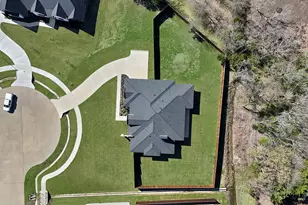 309 Whispering Wy, Red Oak, TX 75154 - Photo 4