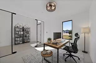 309 Whispering Wy, Red Oak, TX 75154 - Photo 6