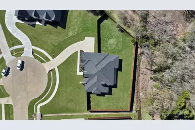309 Whispering Way, Red Oak, TX 75154 - Photo 4