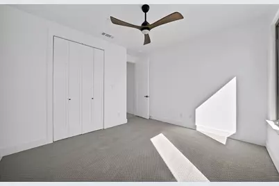 309 Whispering Way, Red Oak, TX 75154 - Photo 26