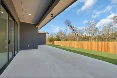 309 Whispering Way, Red Oak, TX 75154 - Photo 34