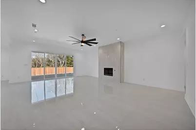 309 Whispering Way, Red Oak, TX 75154 - Photo 14