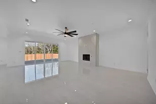 309 Whispering Wy, Red Oak, TX 75154 - Photo 14