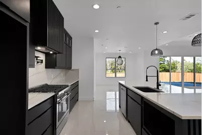 309 Whispering Way, Red Oak, TX 75154 - Photo 10