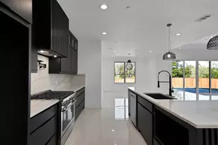 309 Whispering Wy, Red Oak, TX 75154 - Photo 10