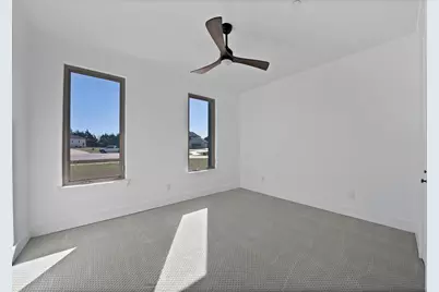 309 Whispering Way, Red Oak, TX 75154 - Photo 22