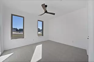 309 Whispering Wy, Red Oak, TX 75154 - Photo 22