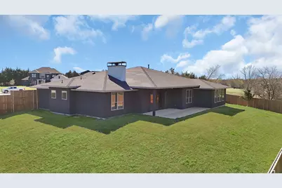 309 Whispering Way, Red Oak, TX 75154 - Photo 34