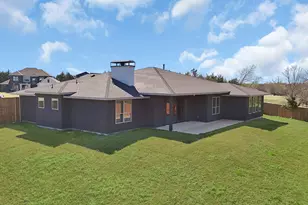 309 Whispering Wy, Red Oak, TX 75154 - Photo 34