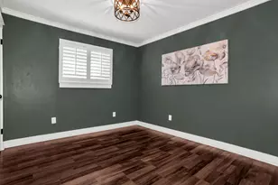 2901 Mark Dr, Arlington, TX 76013 - Photo 22