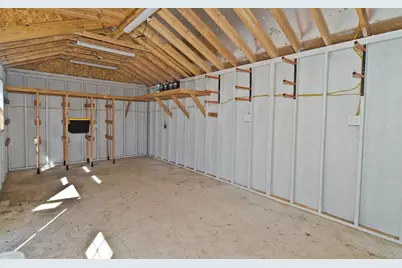 2901 Mark Drive, Arlington, TX 76013 - Photo 32