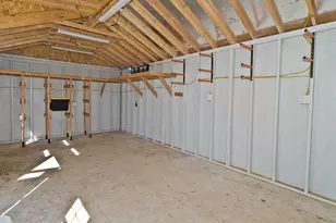 2901 Mark Dr, Arlington, TX 76013 - Photo 32