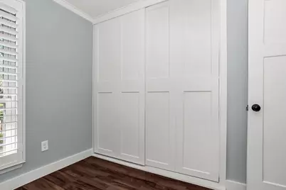 2901 Mark Drive, Arlington, TX 76013 - Photo 20