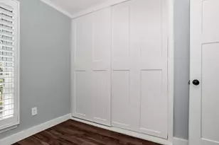 2901 Mark Dr, Arlington, TX 76013 - Photo 20