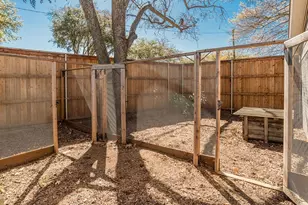 2901 Mark Dr, Arlington, TX 76013 - Photo 30