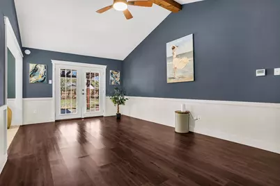 2901 Mark Drive, Arlington, TX 76013 - Photo 10