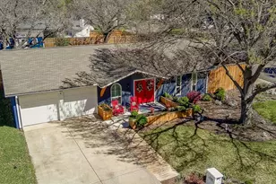 2901 Mark Dr, Arlington, TX 76013 - Photo 4