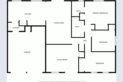 2901 Mark Drive, Arlington, TX 76013 - Photo 24