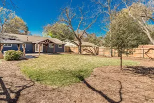 2901 Mark Dr, Arlington, TX 76013 - Photo 26