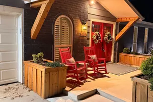 2901 Mark Dr, Arlington, TX 76013 - Photo 2