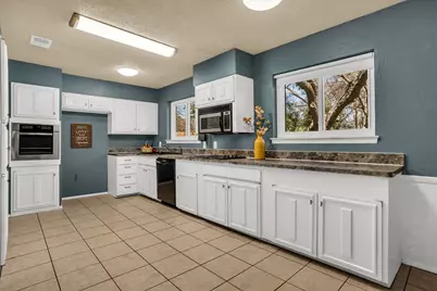 2901 Mark Drive, Arlington, TX 76013 - Photo 12