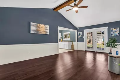 2901 Mark Drive, Arlington, TX 76013 - Photo 8