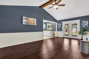 2901 Mark Dr, Arlington, TX 76013 - Photo 8