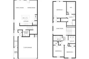 117 Arbor Dr, Princeton, TX 75407 - Photo 2