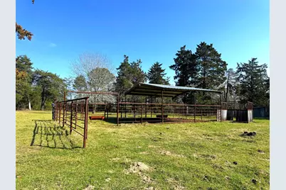 Tbd Cr 3545, Leesburg, TX 75451 - Photo 12