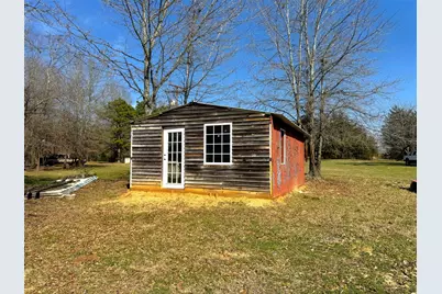 Tbd Cr 3545, Leesburg, TX 75451 - Photo 16