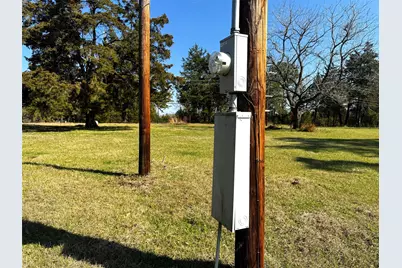 Tbd Cr 3545, Leesburg, TX 75451 - Photo 26