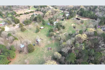 Tbd Cr 3545, Leesburg, TX 75451 - Photo 10