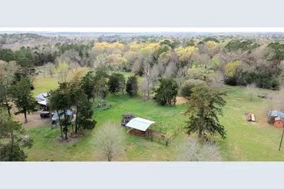 Tbd Cr 3545, Leesburg, TX 75451 - Photo 6