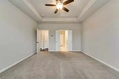 7021 Spring Park Drive, Little Elm, TX 76227 - Photo 10