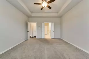 7021 Spring Park Dr, Little Elm, TX 76227 - Photo 10