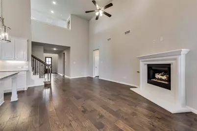 7021 Spring Park Drive, Little Elm, TX 76227 - Photo 4