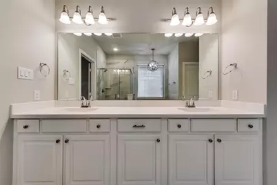 7021 Spring Park Drive, Little Elm, TX 76227 - Photo 12