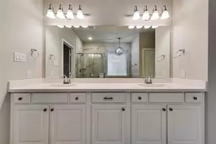 7021 Spring Park Dr, Little Elm, TX 76227 - Photo 12