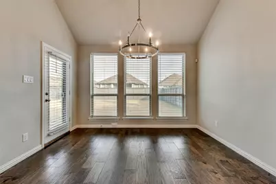 7021 Spring Park Drive, Little Elm, TX 76227 - Photo 14