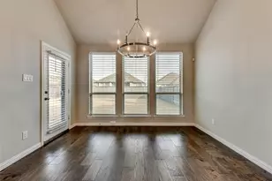 7021 Spring Park Dr, Little Elm, TX 76227 - Photo 14