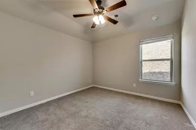 7021 Spring Park Drive, Little Elm, TX 76227 - Photo 16