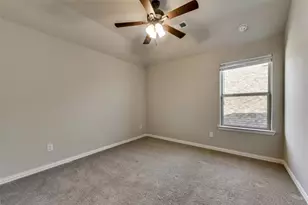 7021 Spring Park Dr, Little Elm, TX 76227 - Photo 16