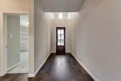 7021 Spring Park Drive, Little Elm, TX 76227 - Photo 6