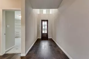 7021 Spring Park Dr, Little Elm, TX 76227 - Photo 6