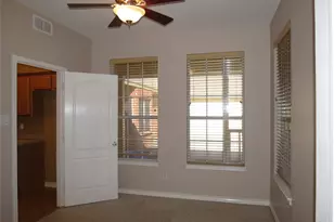 109 Country View Ln, Fate, TX 75189 - Photo 6