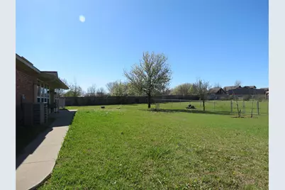 109 Country View Lane, Fate, TX 75189 - Photo 16