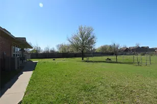 109 Country View Ln, Fate, TX 75189 - Photo 16