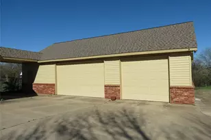 109 Country View Ln, Fate, TX 75189 - Photo 18